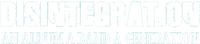 Logo 0