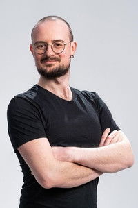 Profile of Etienne Magnin