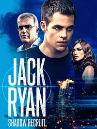 Poster 43