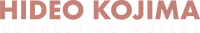 Logo 0
