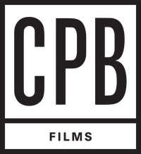 Logo - CPB Films