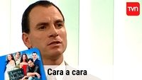 Episodio 83 - Cara A Cara