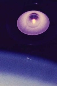 Night Mix