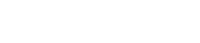 Logo 14