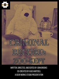 Poster 1