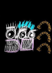 Poster for Do You Like Me? Yes or No