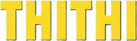 Logo 1