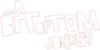 Logo 0