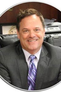 Profile of Troy Duhon