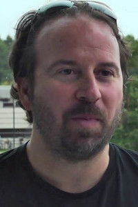 Profile of Darin Mercado