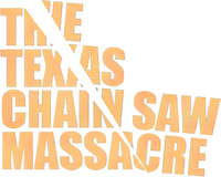 Logo 7
