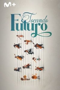 Tocando Futuro