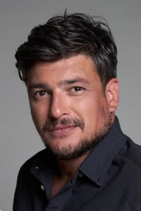 Profile of Andrija Kuzmanović