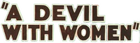 Logo 0