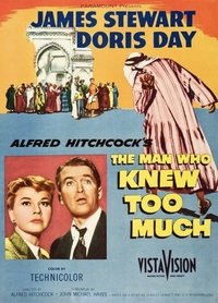 Poster 65