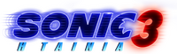 Logo 50