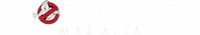 Logo 64