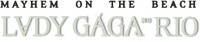 Logo 0