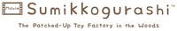 Logo 0