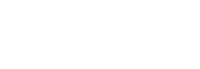Logo 15