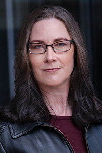 Profile of Lorien Green