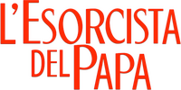 Logo 18