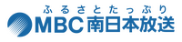 Minaminihon Broadcasting Co.