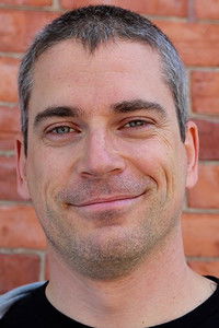 Profile of Daniel Brouillette