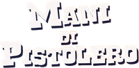 Logo 0