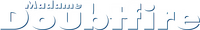 Logo 28
