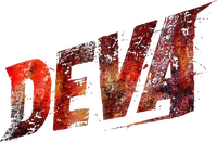 Logo 0
