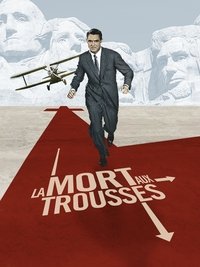 Poster 51