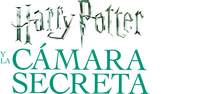 Logo 43