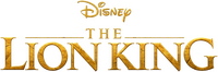 Logo 12