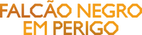 Logo 5