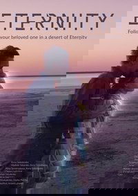 Eternity
