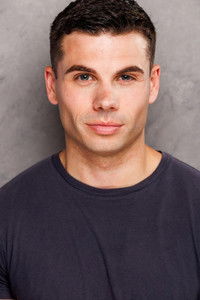 Profile of Jake Howarth