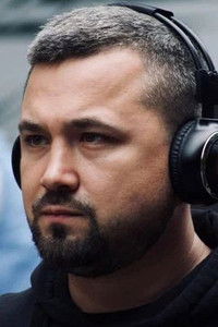 Profile of Andrey Malay