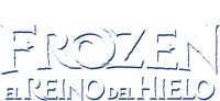 Logo 42