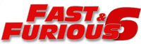 Logo 14