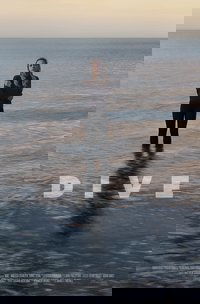 Dive