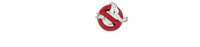Logo 40