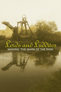 Lords and Luddites: Making 'The Mark of the Rani'