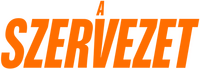 Logo 16