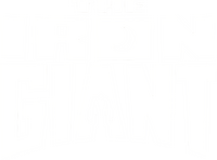 Logo 3