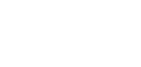 Logo 8