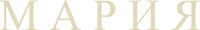 Logo 3