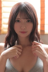 新妻ゆうか