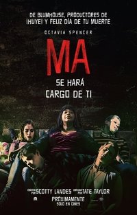 Poster 36
