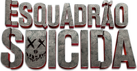 Logo 2